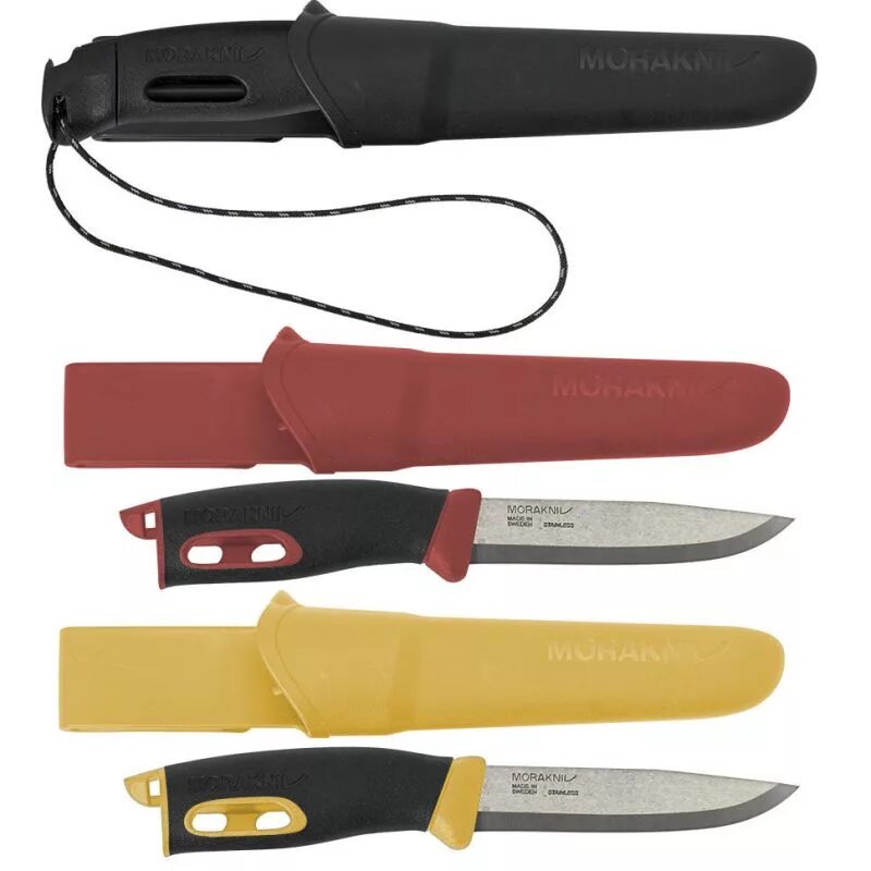 Morakniv Spark Black. Morakniv Companion Spark. Нож Morakniv Spark. Morakniv Companion Spark Yellow. Ножи morakniv купить