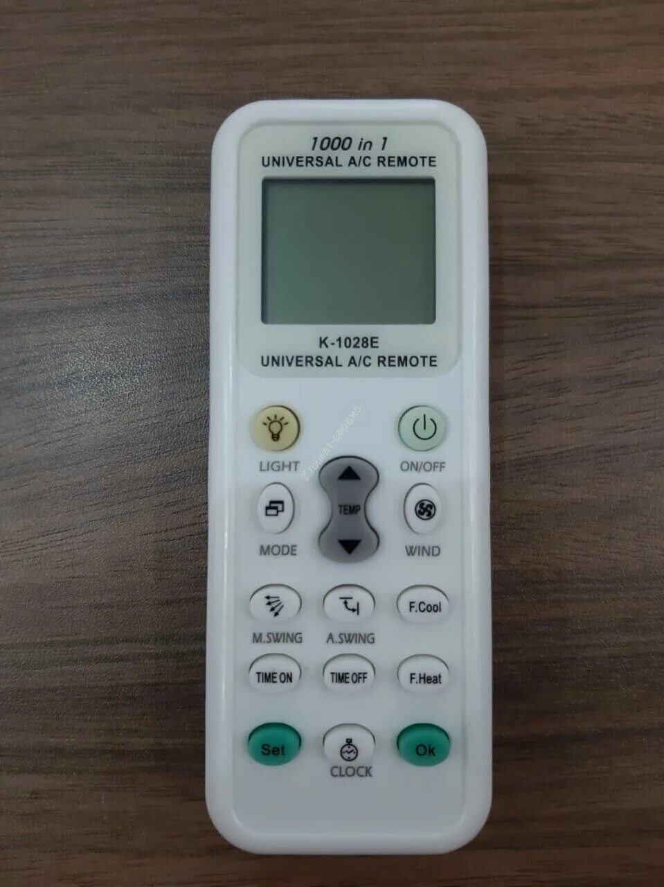 пульт k-1028e коды. кт-1000 universal a/c remote panasonic. K-1028e, универсальный пульт для управления кондиционером. кондиционер хитачи как включить на тепло. универсальный пульт кондиционера к-1028е.