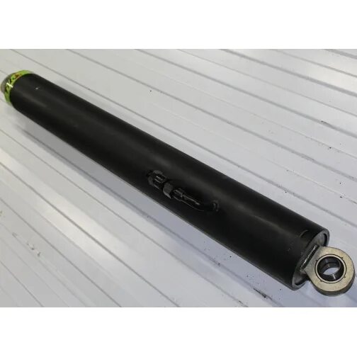 Гидроцилиндр подъема кузова камаз-6520-8603010. Гидроцилиндр 6520. Гидроцилиндр подъема кузова камаз-6520-8603010. Гидроцилиндр 6520. Гидроцилиндр подъема платформы 6520-8603010.