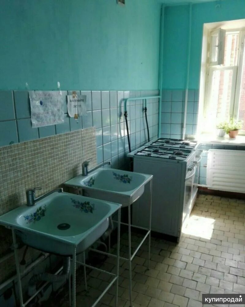 Общежитие в тамбове. Г. Комната в общежитии в тамбове. Жуковского 2а тамбов. Квартира 1800000 в тамбове на рылеева объявление найти на авито.