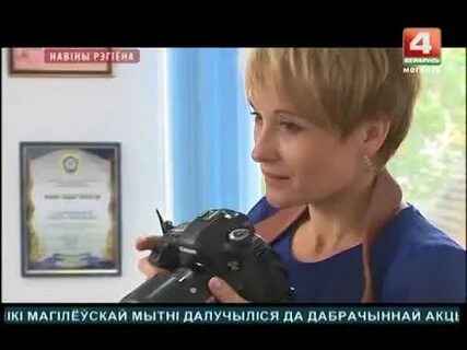 Сат тв могилев
