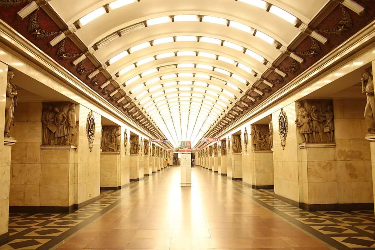 Нарвская какое метро. Станция метро нарвская санкт-петербург. станция метро нарвская спб. &quot;нарвская&quot; - станция петербургского метрополитена. станция метро нарвская санкт-петербург павильон.