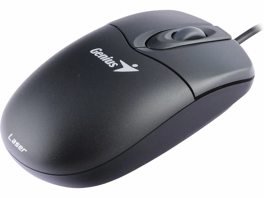 Genius Wireless Optical/Mouse 2008. Беспроводная мышка g600. Genius мышь 2006. Genius NETSCROLL 620 Laser.