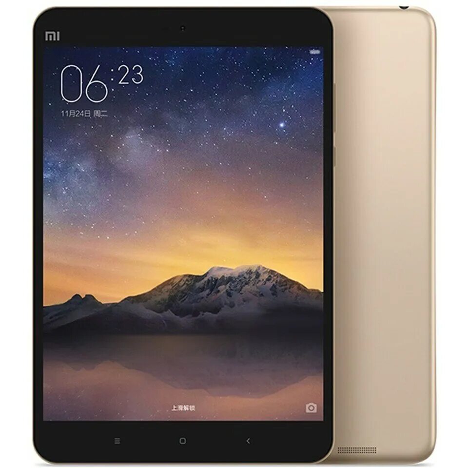 Планшет редми пад купить. Планшет Xiaomi MIPAD 64gb. Планшет Xiaomi MIPAD 2 16gb. Планшет Xiaomi MIPAD 3 64gb. Xiaomi mi Pad 2 2/16gb.