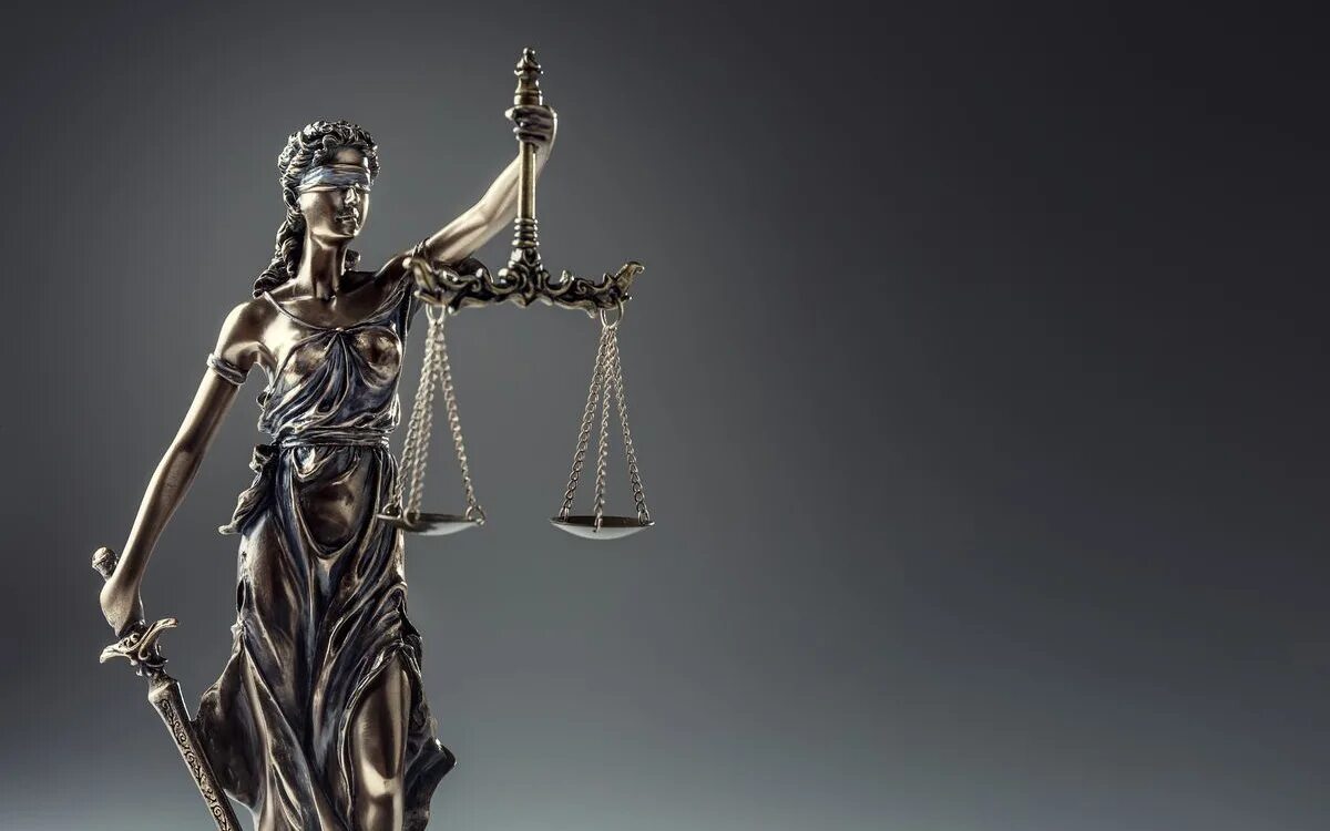 Богиня правосудия фемида. Фемида фон. Фемида фон. Фемида фон. Lady justice statue.