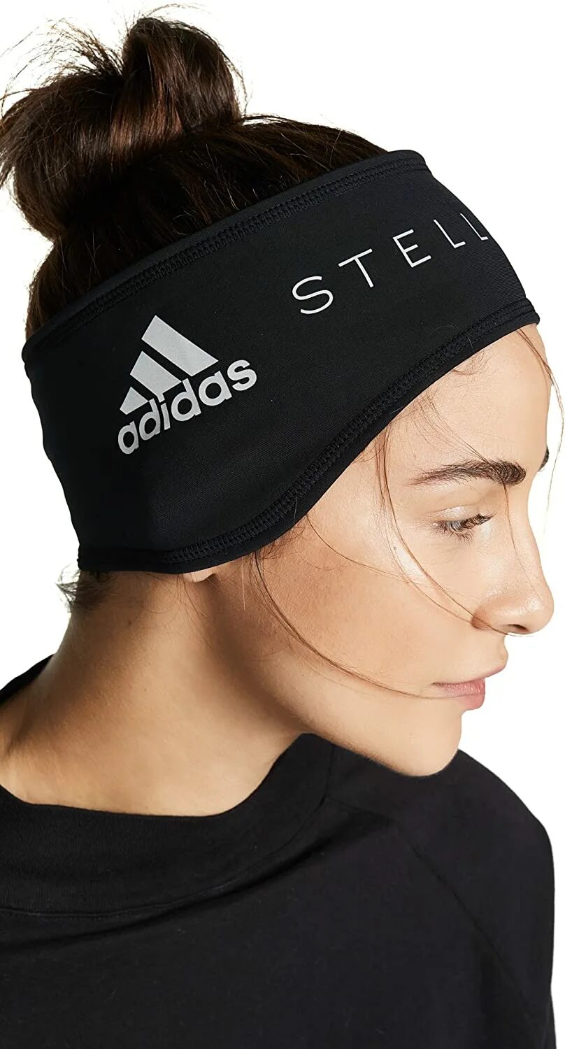 Headband adidas. Повязка adidas Tennis Headband. Шапка adidas Stella MCCARTNEY. Hd9128 adidas повязка. Повязка на голову для бега