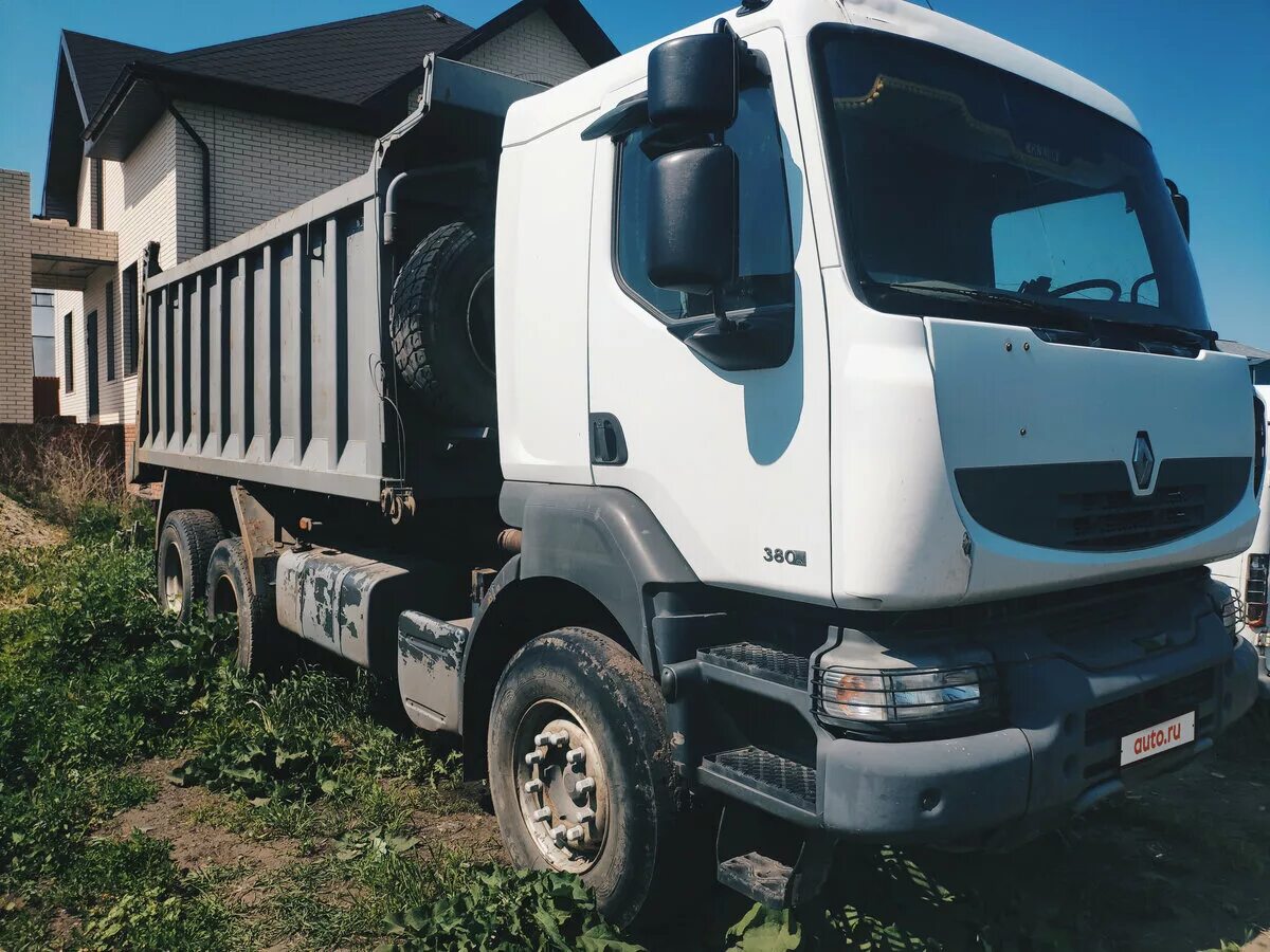 Самосвал renault. Renault Kerax самосвал. Рено Керакс 6х4 самосвал. Renault Kerax 6x4 самосвал. Рено Керакс 2007.