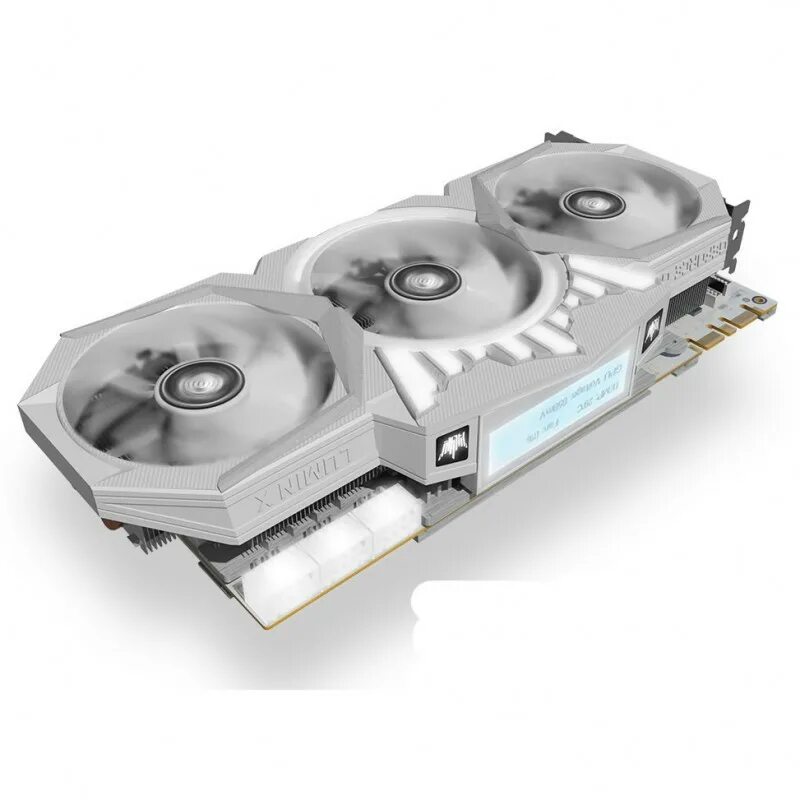 Kfa2 5080 core oc обзор. Kfa2 gtx1080ti. gtx 1080 kfa2. gtx 1080 ti hof. kfa2 1080ti hof.