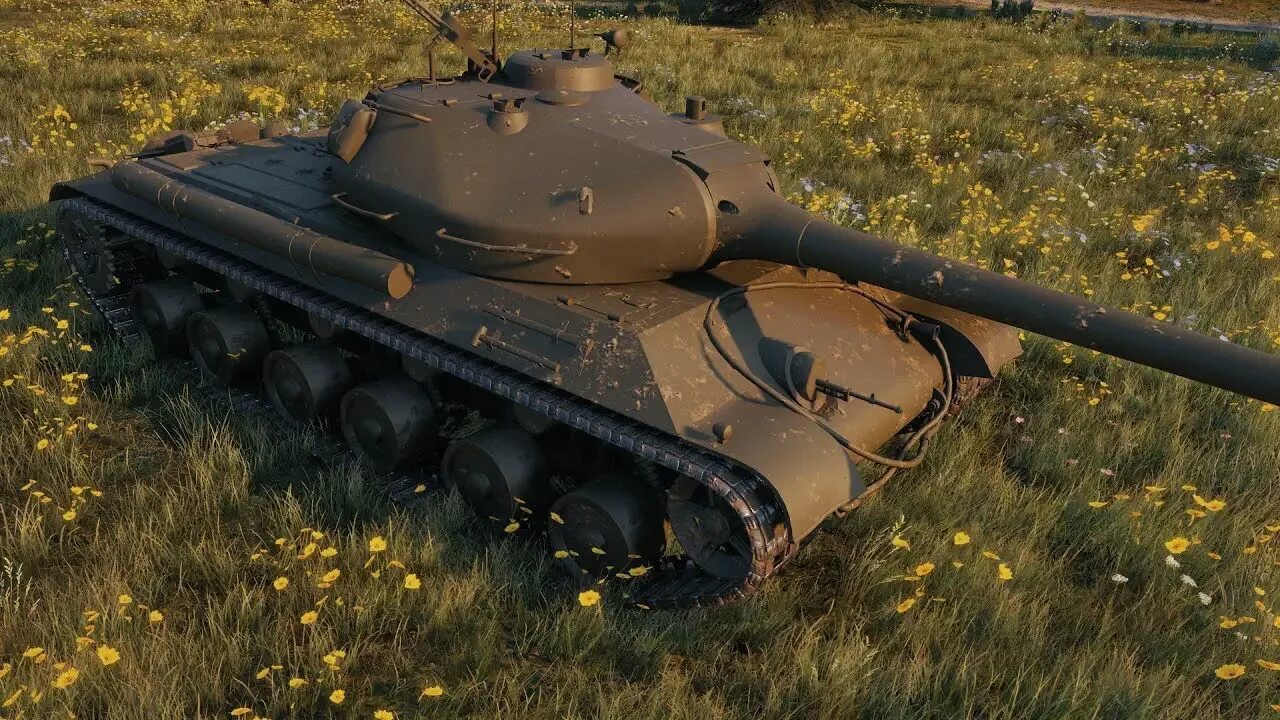 T 37 8. 53tp Markowskiego. 53 TP Марковского. 53tp. TP 53 танк.