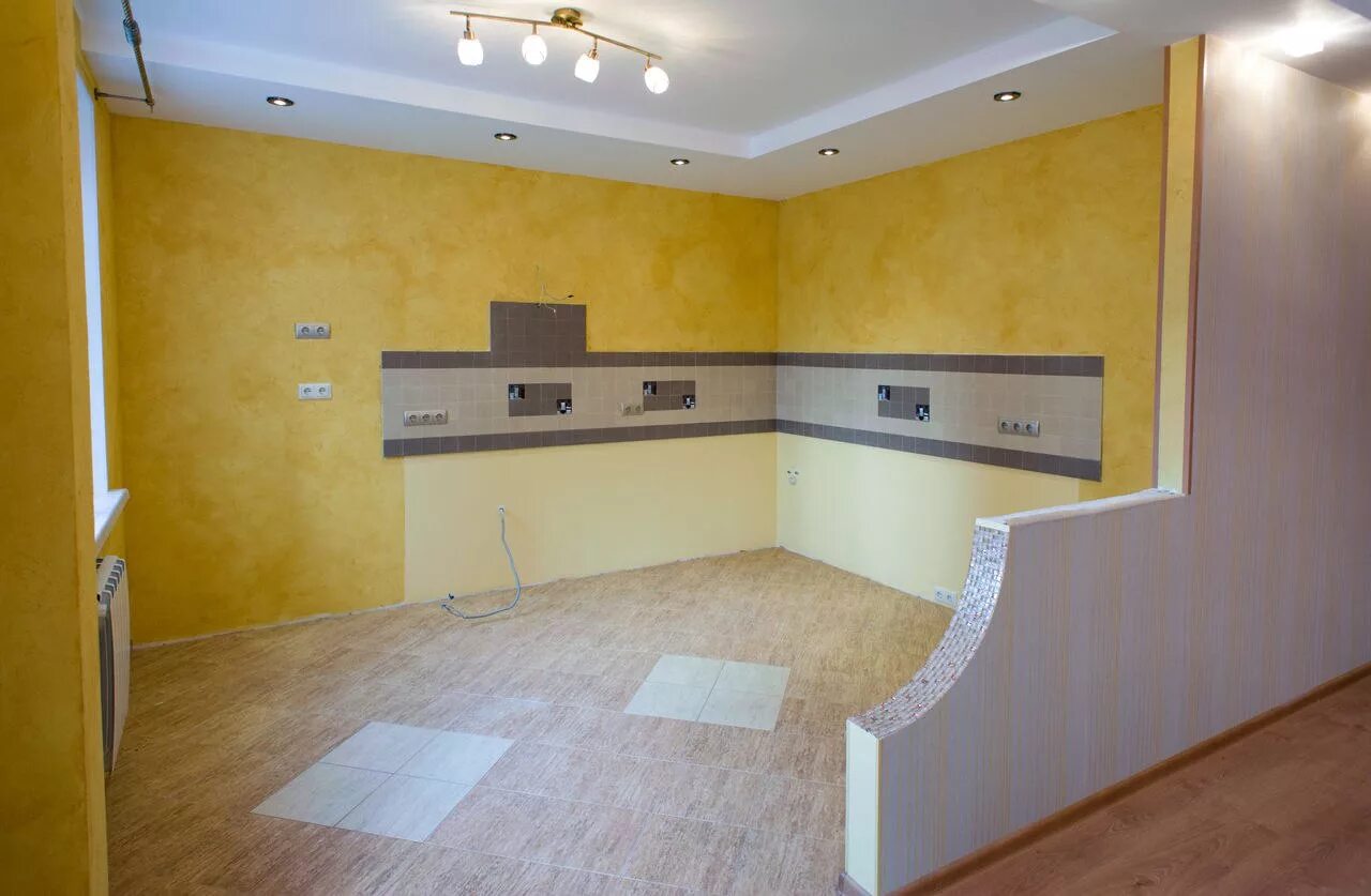 красивая отделка квартиры. отделка квартир. внутренняя отделка квартир. новостройка отделка. ищу ремонт квартира.