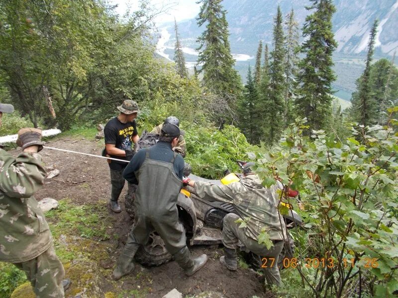 Село балыкча ачелман. Погода балыкча на месяц. Село балыкча ачелман. Погода балыкча на месяц. Село балыкча ачелман.