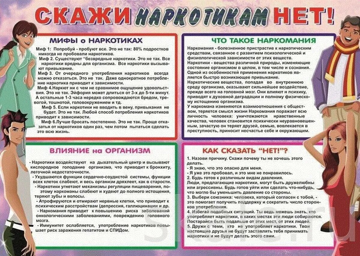 Профилактика наркомании статья. Скажи наркотикам нет. памятка по профилактике наркомании. памятка по профилактике наркозависимости. памятка скажи наркотикам нет.