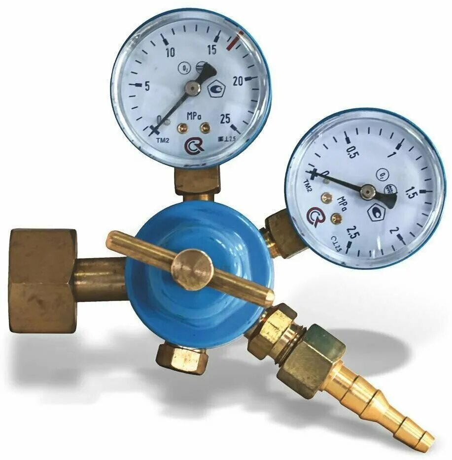 5 мпа. Тм-610р. 1,5 d. Манометр дм8008-вуф 0-1,6 мпа кт. Манометр дм8008-вуф 0-1,0 мпа.