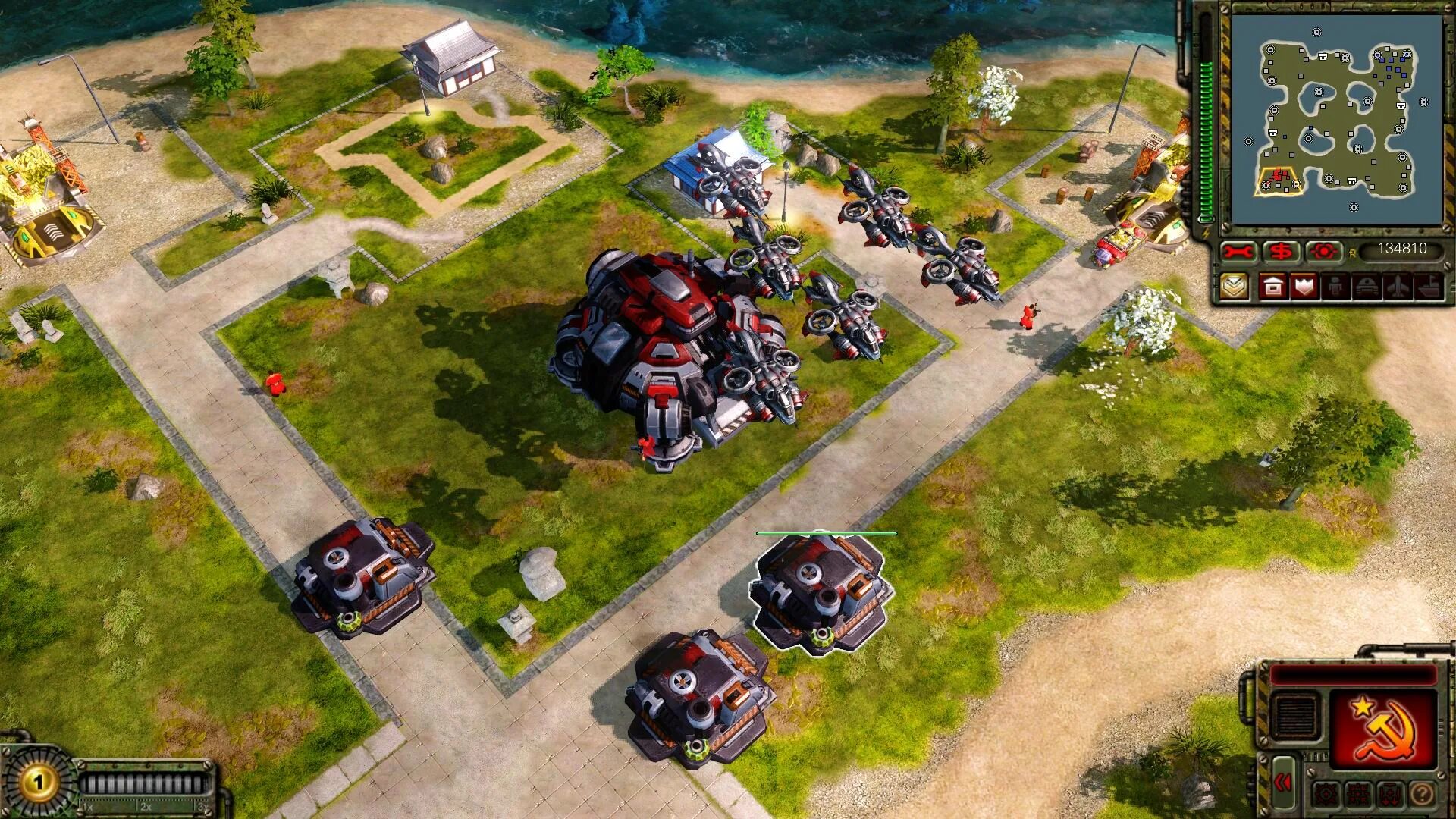 Ред дата выхода. Red alert 4. red alert 4 дата выхода. ред алерт 4 дата выхода. red alert 4 battlefield.