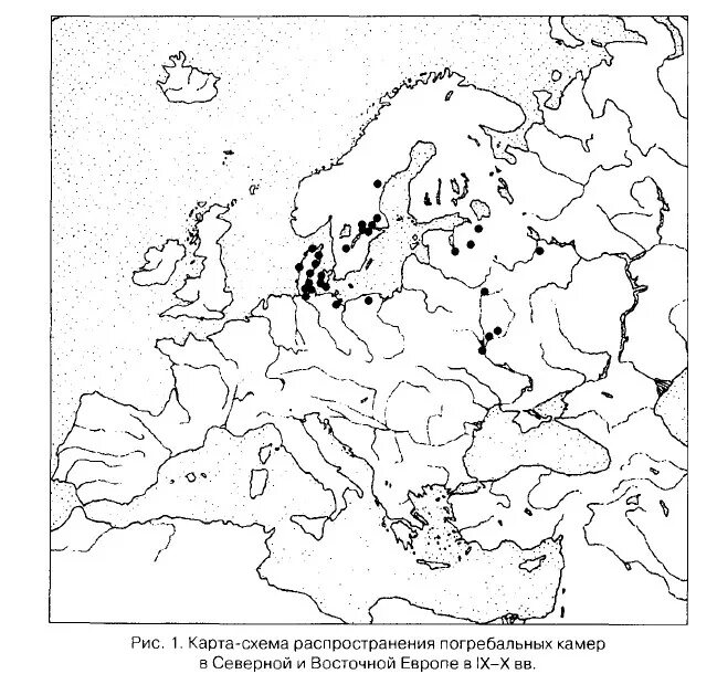карты могильников. кошебеевские могильники на карте. карты могильников. немецкое кладбище схема. танкеевский могильник на карте.