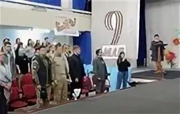 Тольяттинский колледж сервисных технологий и предпринимательства