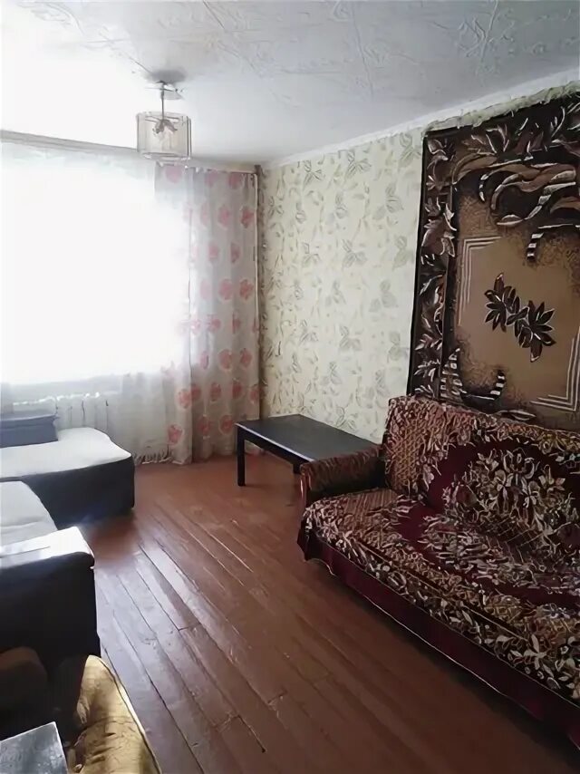 Авито рыбинск недвижимость квартиры 1. Авито рыбинск недвижимость квартиры 1. Аэродромная 65а самара. Квартира рыбинск. Ярославль недвижимость.
