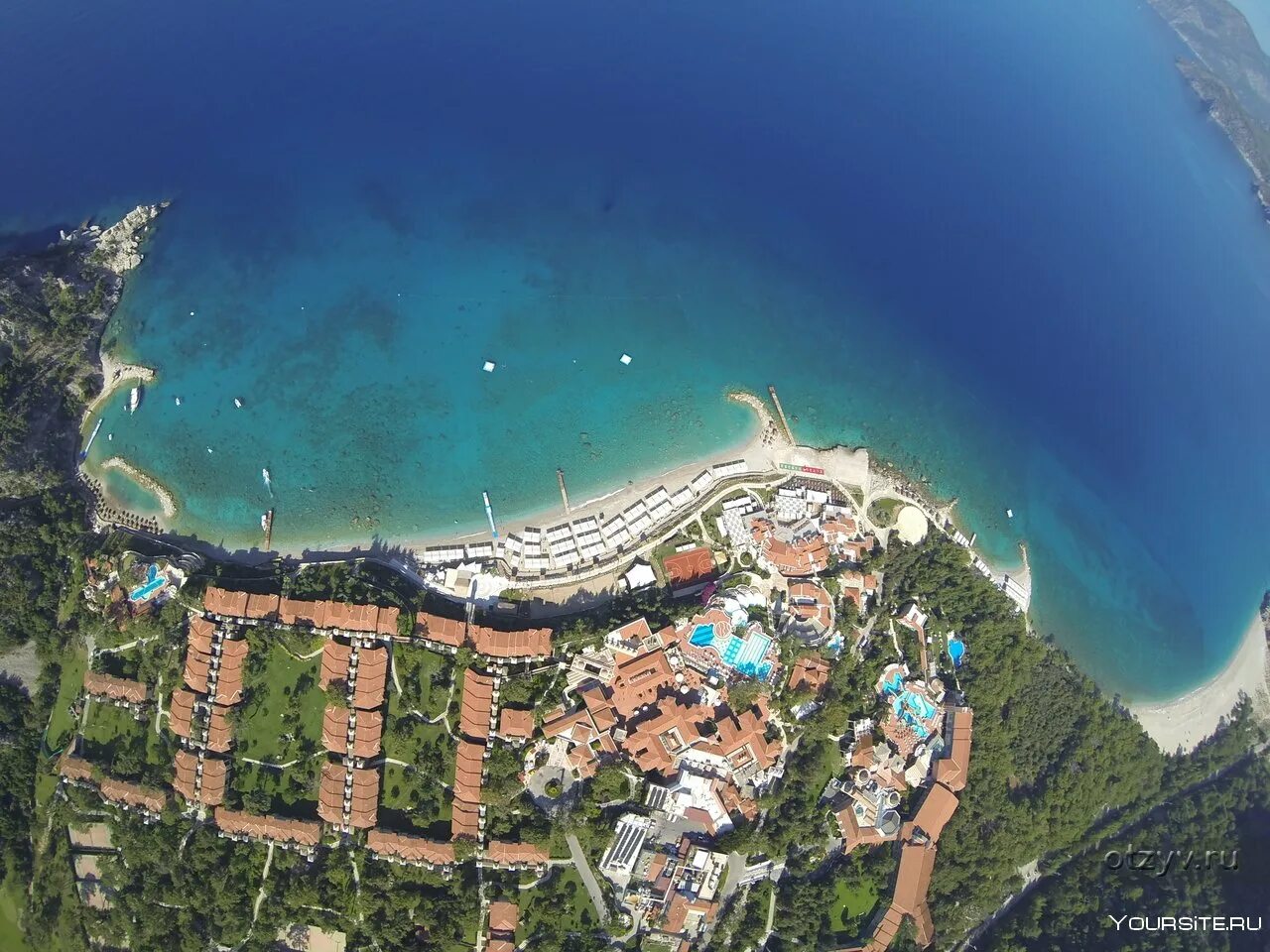 Олюдениз турция отели 5. Liberty hotels lykia (ex. Либерти ликия фетхие. Олюдениз либерти отель ликия. Liberty hotels lykia 5 турция фетхие олюдениз.