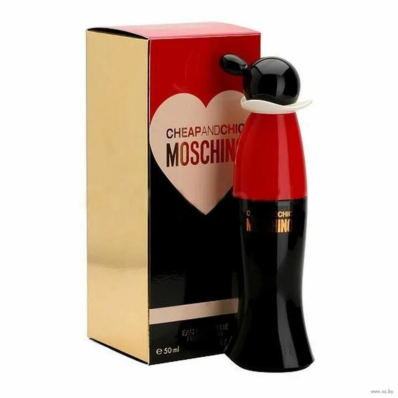 Moschino cheap and chic chic petals. Москино со реал чип энд шик. Moschino cheap and chic de moschino туалетная вода 100 ml. Духи москино чип энд чик. Москино чип энд шик туалетная вода.