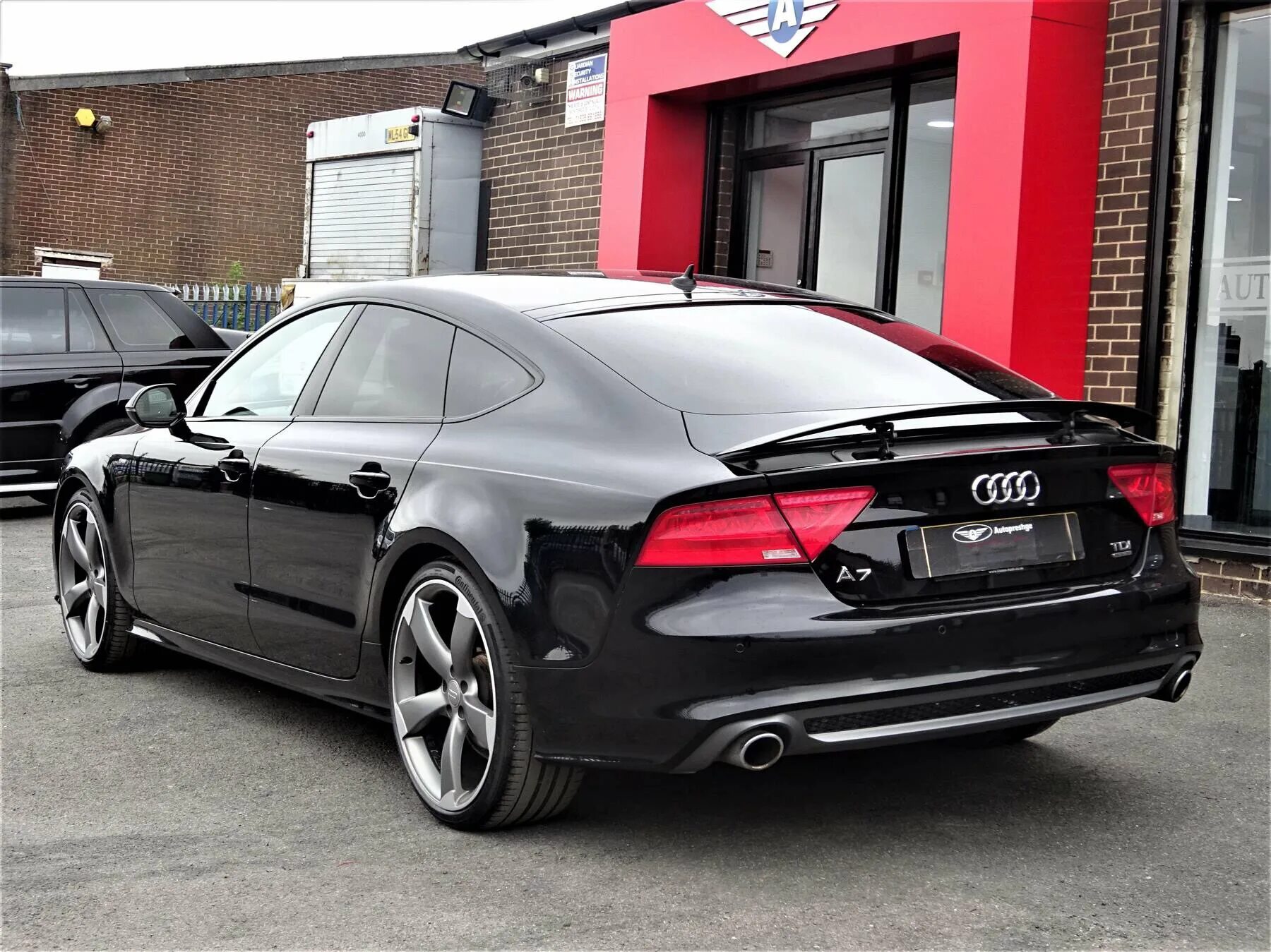 Ауди 7 бу куплю. Audi a7 2012 Black. Audi a7 s line. Audi a7 2014. Audi a7 Sportback черная.