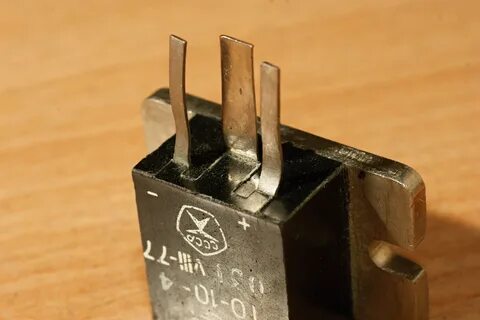 125 10
