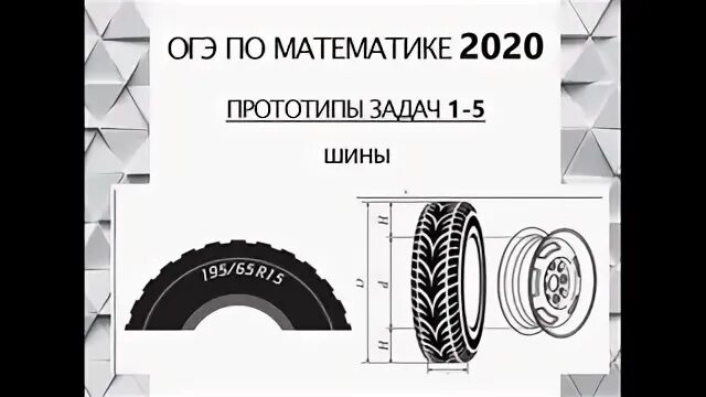 Задания на шины ОГЭ 2021. Задачи с шинами. Задачи на шины ОГЭ по математике 2021. Математическое задание про шины.