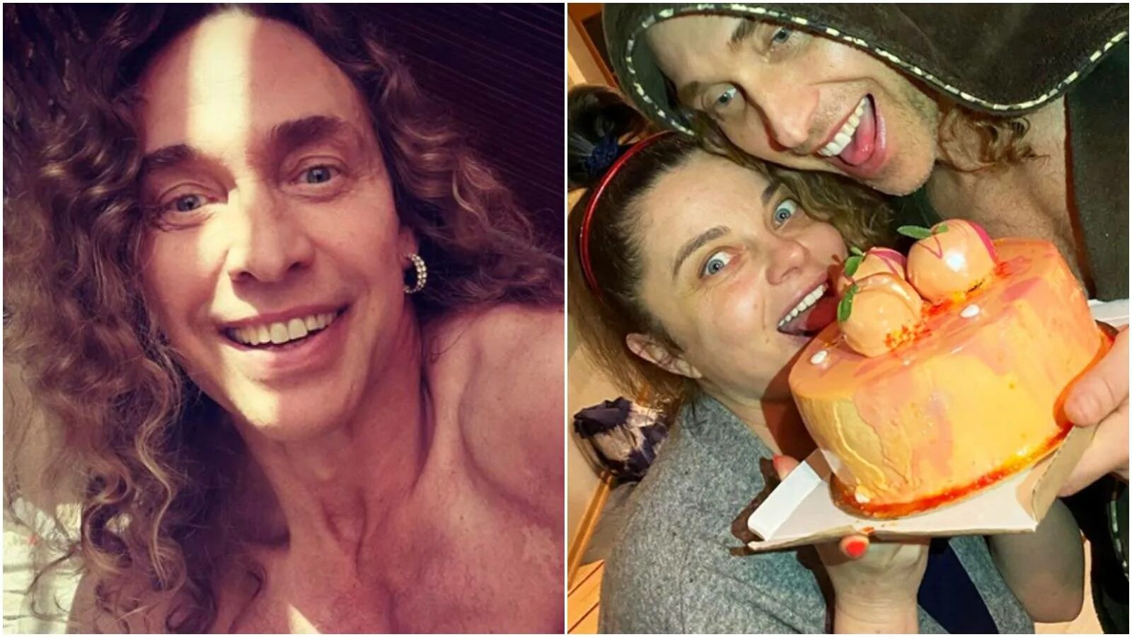 Как зовут мужа королевой. Как зовут мужа королевой. Муж наташи королевой. Наташа королёва и тарзан в молодости. Королёва и тарзан.