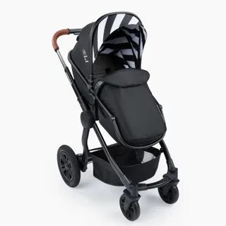 Mommer happy baby коляски отзывы