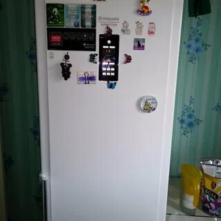 Hotpoint hbd 1201.4