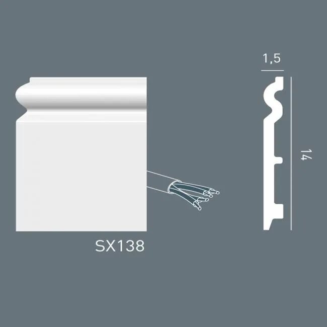 Плинтус nmc wallstyl fl9. Плинтус орак дюрополимер. Плинтус экополимер cosca. Плинтус 15 см. Плинтус 15 см.
