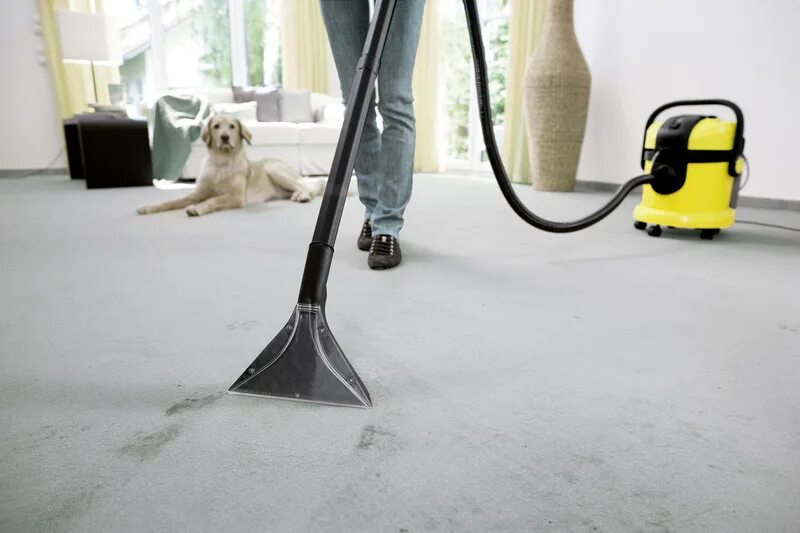 Керхер se 4001. Пылесос Karcher se 4001. Моющий пылесос se 4001. Моющий пылесос Керхер се 4001. Что можно мыть моющим пылесосом