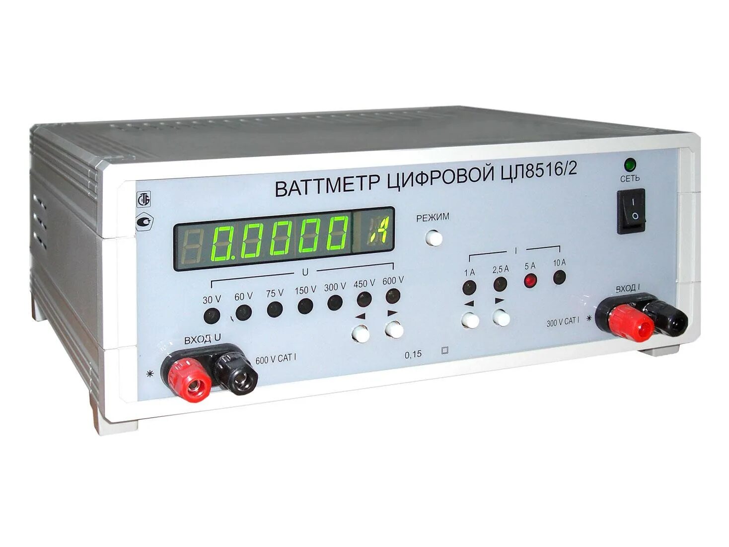 Ваттметры (измерители мощности). Энергометр v016. Ваттметр счетчик цэ7008. Ваттметр стрелочный 5kw. Ваттметр д700.