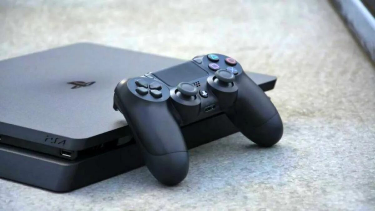 Джойстик slim. Сони ПС 4. Сони плейстейшен 4 слим. PLAYSTATION ps4. PLAYSTATION 4 Slim 500gb.