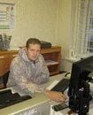 Бережной екатеринбург