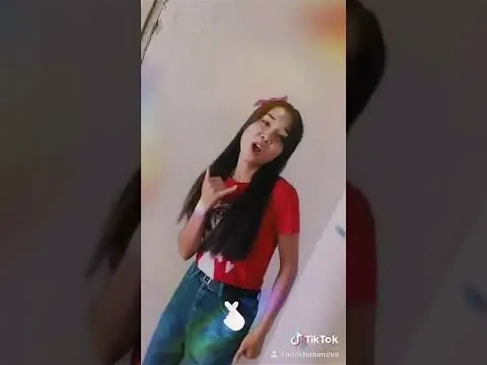 Песню виски кола танцпола. Виски кола королева танцпола tiktok. торт виски кола королева танцпола. королева танцпола прикол. виски кола королева танцпола тархун плясун.