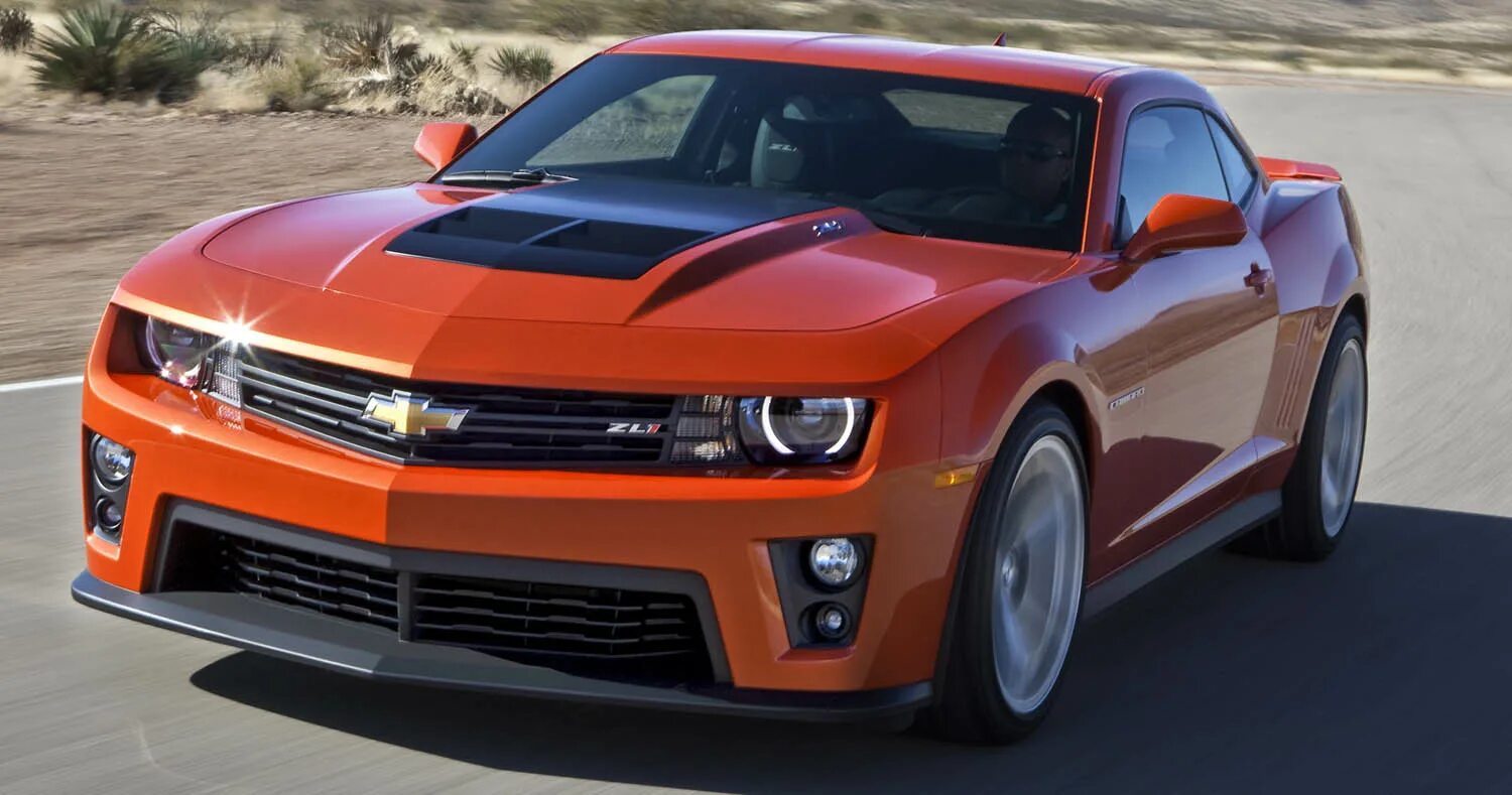 шевроле камаро золотая. Chevrolet camaro 2022 sport. шевроле камаро 2014. шевроле камаро 2013. шевроле камаро 2022.