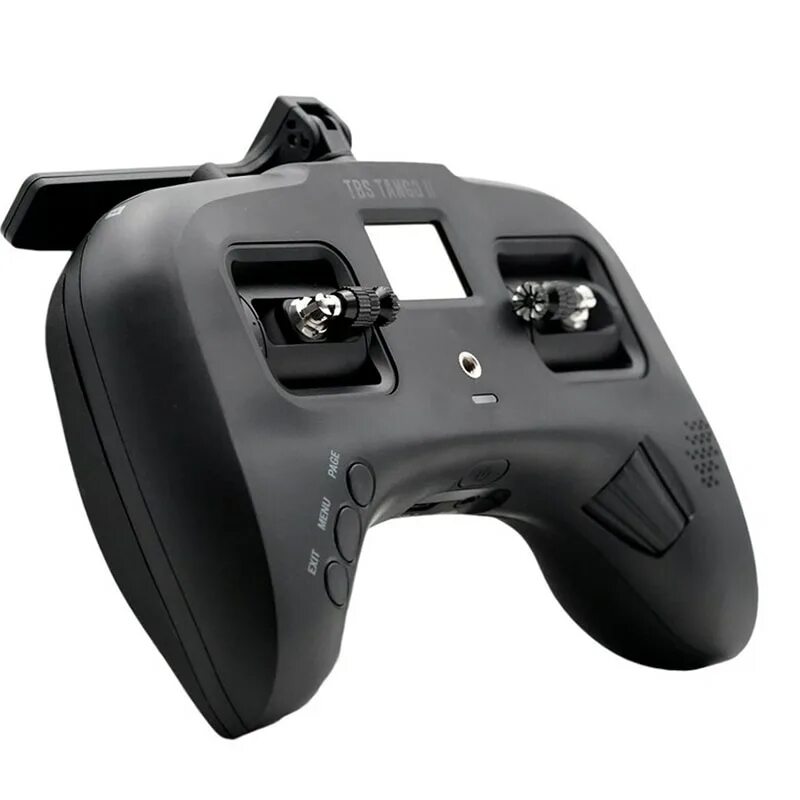 Tango 2 pro v4. Tbs tango 2 pro. Пульт tango 2. Tango 2 pro v4. Tango 2 pro v4.