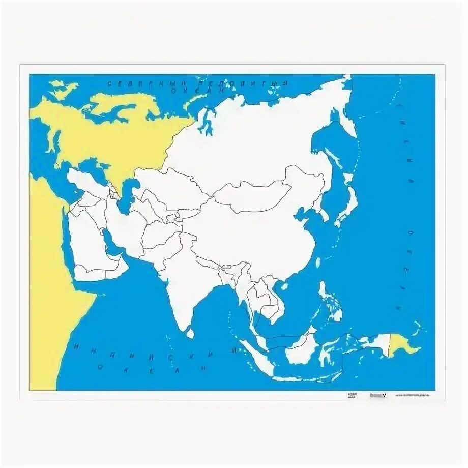 Западная азия контурная карта. Карта Азии. Карта Азии рисунок. Юго-Западная Азия контурная карта. Карта Азии в 1986 без границ и названий.