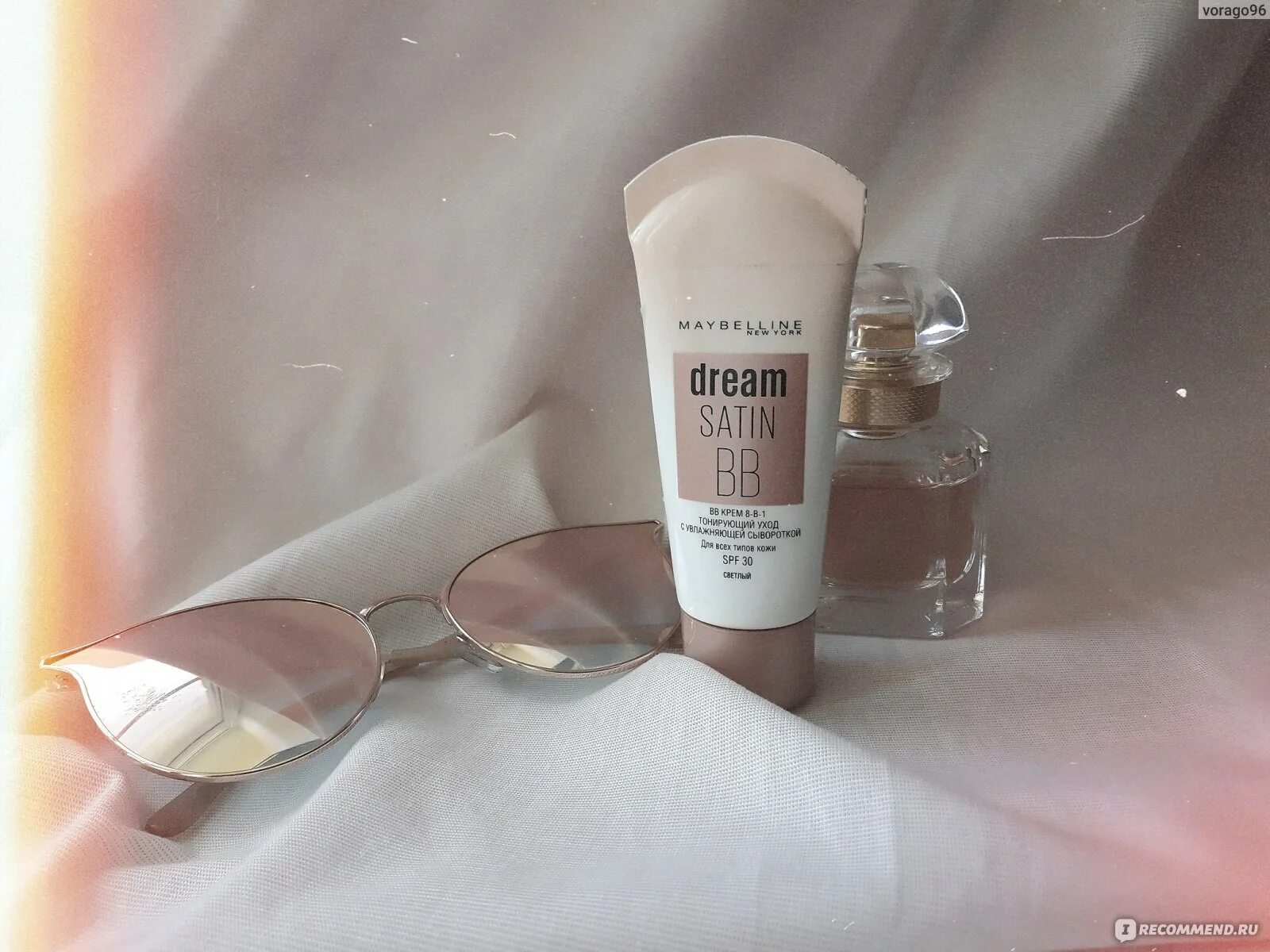 Farres dream satin bb. Dream satin bb тональный крем. Maybelline new york тональный крем для лица. Maybelline bb cream dream satin. Би би крем мейбелин.