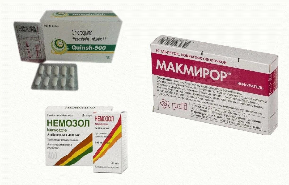 Лямблии у взрослых в печени лечение симптомы. Таблетки от глистов и лямблий для детей. от лямблий для детей препараты 3 года. лямблии у детей лекарство. препарат от лямблий для детей до 3 лет.