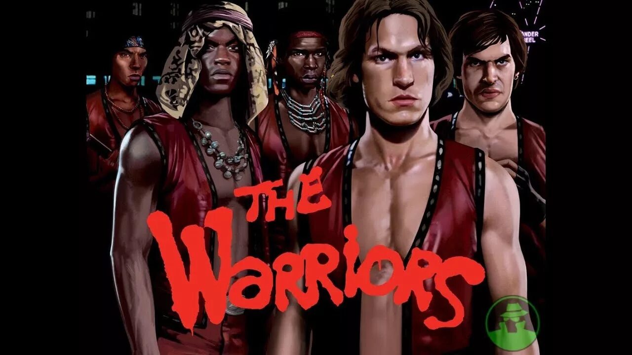 Code of the clans эрин хантер книга. Обложка warriors. Обложка warriors. Эрин хантер коты воители. Warriors erin hunter.