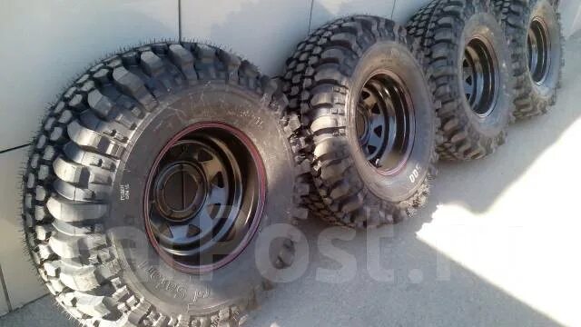 Форвард сафари 500. Forward safari 33. Forward safari 500 33. Forward safari 500 33x12. Форвард сафари 500 31х10.