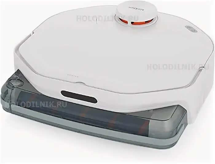 Робот пылесос smartmi vortexwave robot vacuum. Робот пылесос smartmi vortexwave robot vacuum
