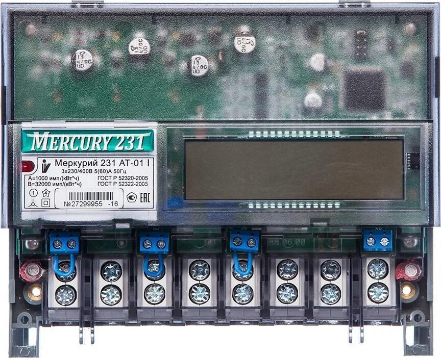 Ат меркурий. Меркурий счетчик 3 фазный. Ат меркурий. Герконы меркурий 231. Меркурий 231 двухтарифный трехфазный.