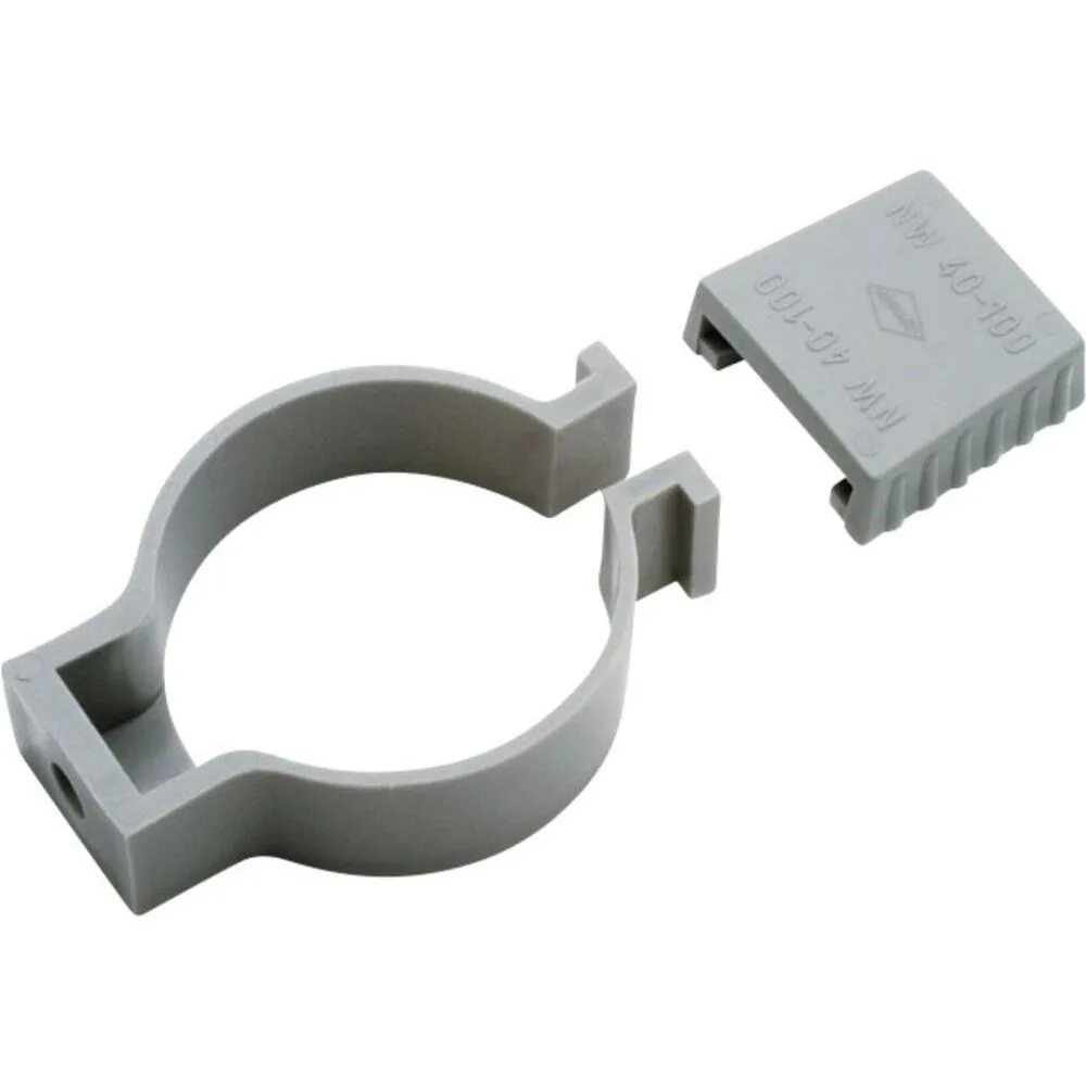 Ford 1 074 185 заклепка. Зажим фиксатор мебель защелка. Sp008012 проволочная защёлка. Клипса скоба пружинная a004994134564. Адаптер weller 75 pehd.