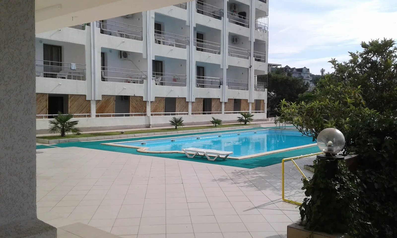 Ай тодор юг 2017. Пансионат ай тодор юг гаспра. Пансионат ай тодор юг гаспра. Гаспра. Пансионат «ай-тодор-юг» (ялта, гаспра).