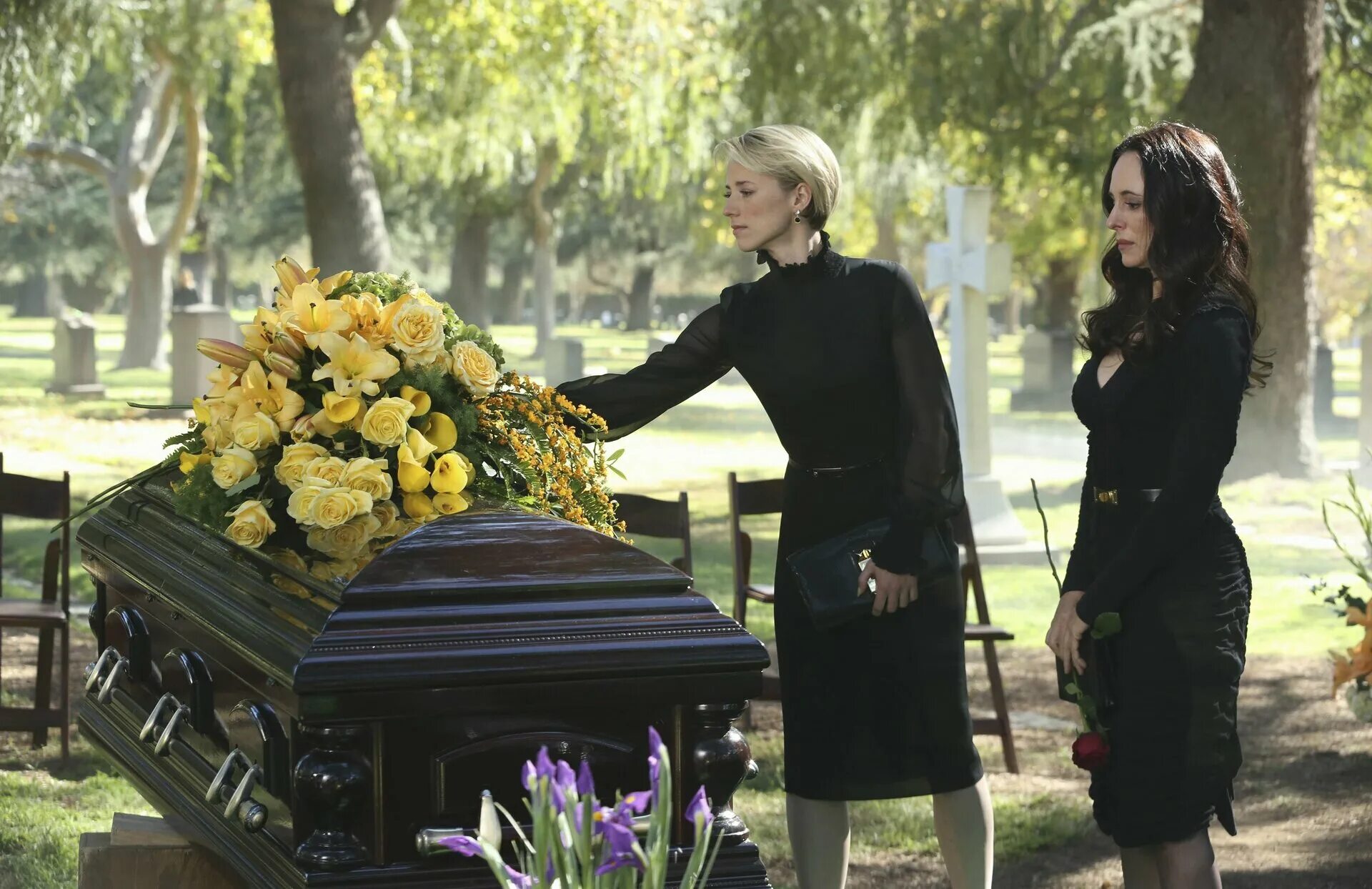 Реванш дата выхода серий. Реванш сериал поцелуй. Реванш сериал 2 сезон. Сериал месть реванш 1 сезон 1 серия. Реванш сериал.