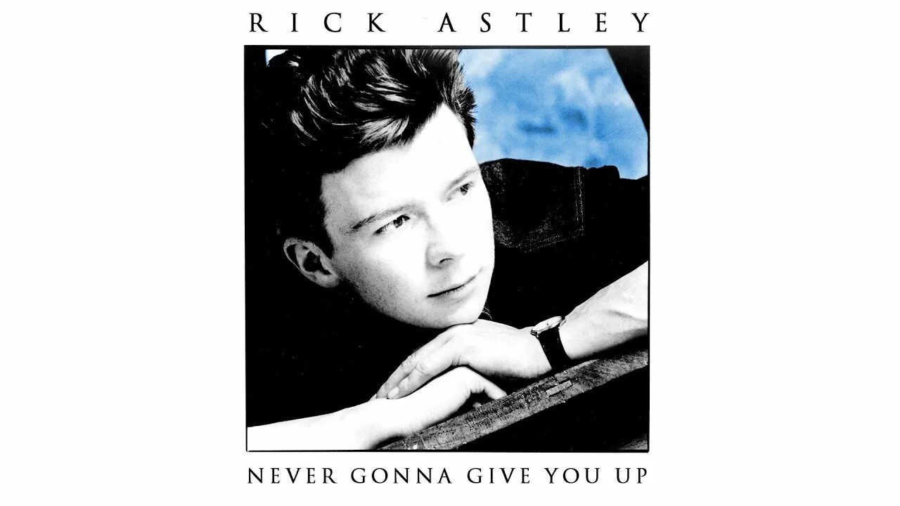 Never gonna give u up. Rick Astley. Рик Эстли Невер гона ГИВ Ю ап. Rick Astley never gonna. Рик Эстли never gonna give.