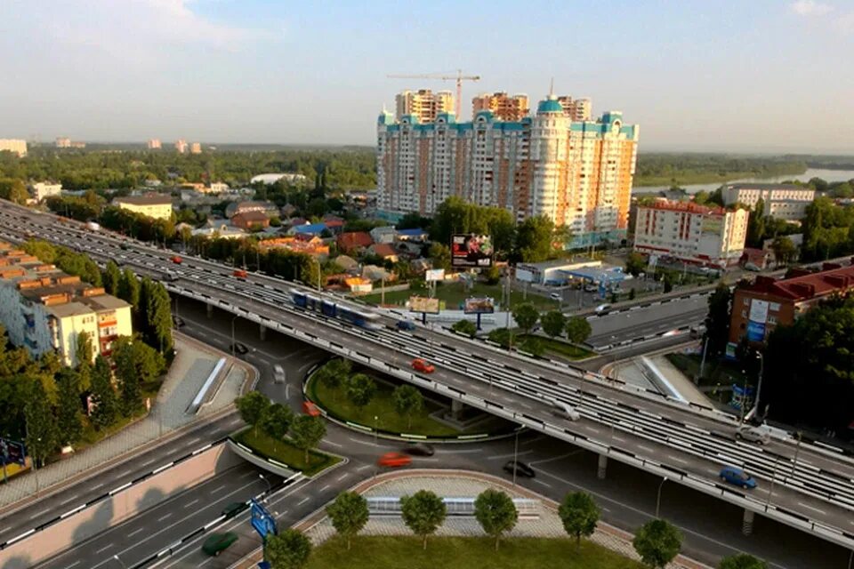 Краснодар старокубанская кольцо. Город краснодар улица старокубанская. Жк фонтан старокубанская. Улица старокубанская краснодар. Старокубанская улица.