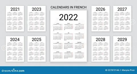 Рипо письмо к началу 2024 2025